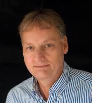 Stephen NAPIER