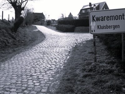 KWAREMONT