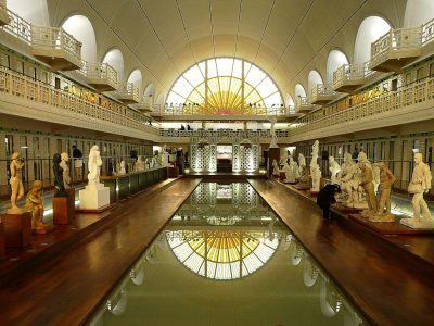 La_Piscine_Roubaix