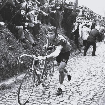 MERCKX KOPENBERG