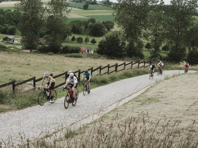 Paterberg © Thomas Healey