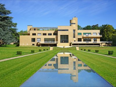 Villa_Cavrois_Image_South_Facade