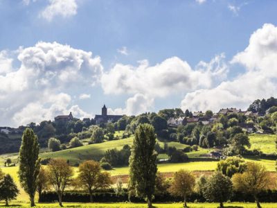 maison-hotes-cassel-flandre-1024x512